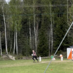 135B1530-1BB2-4AF0-A21A-E526CB033FD9-3.jpeg
